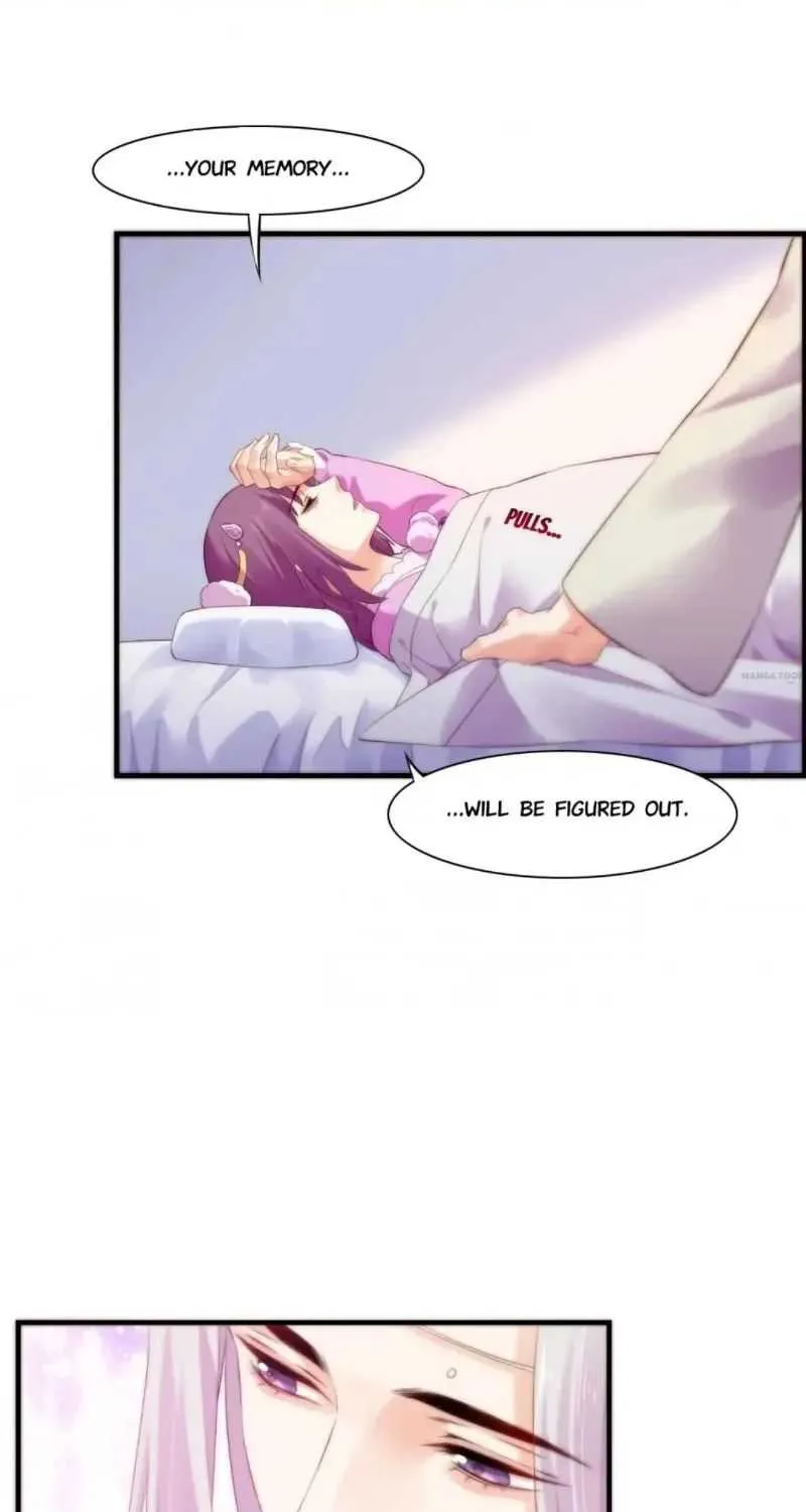 Chapter 41 — page 37