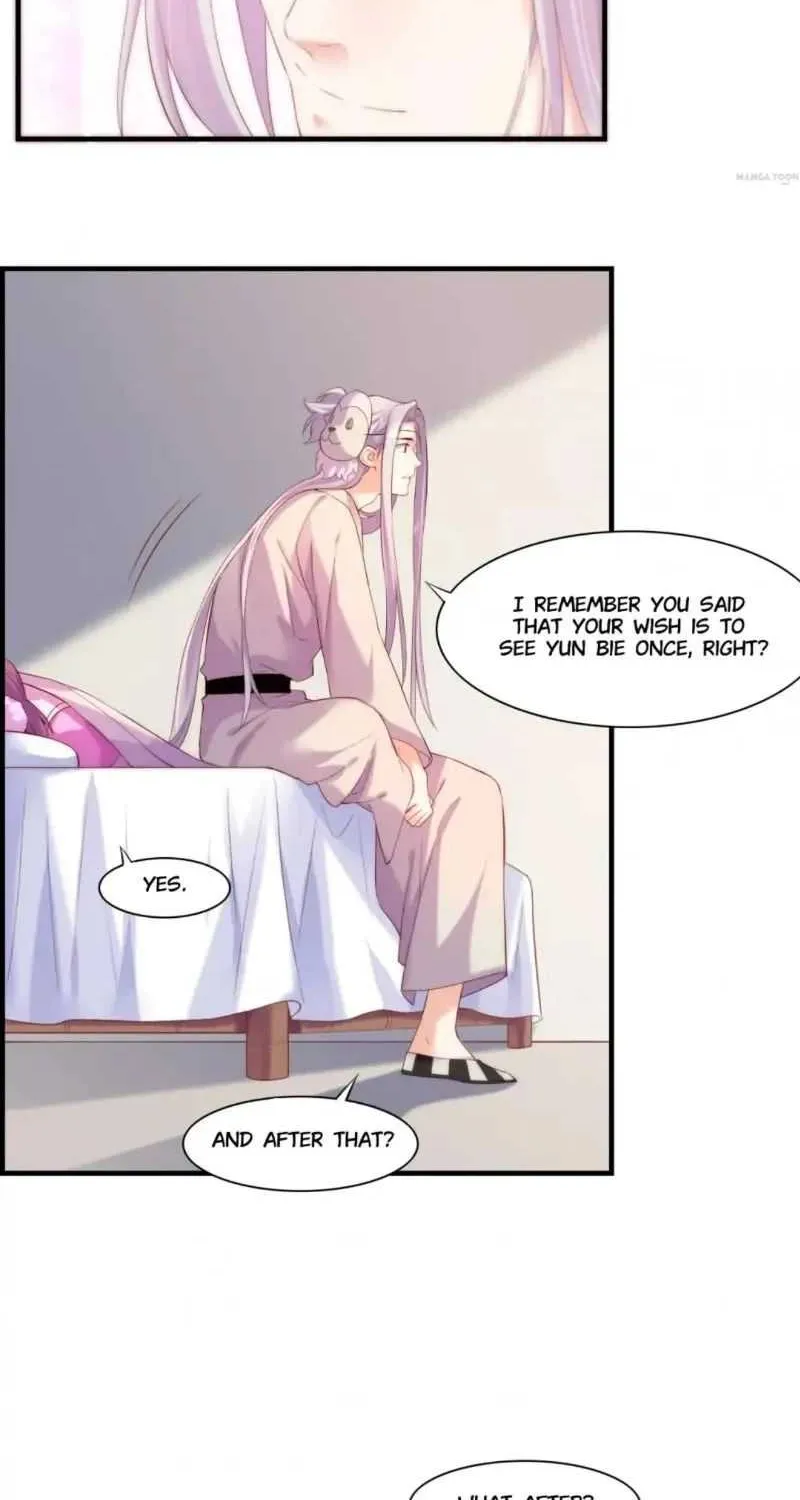 Chapter 41 — page 38