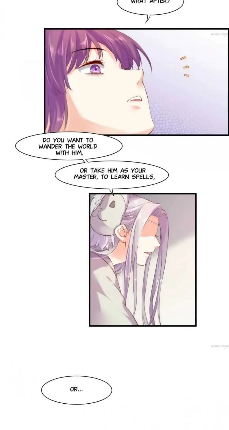 Chapter 41 — page 39