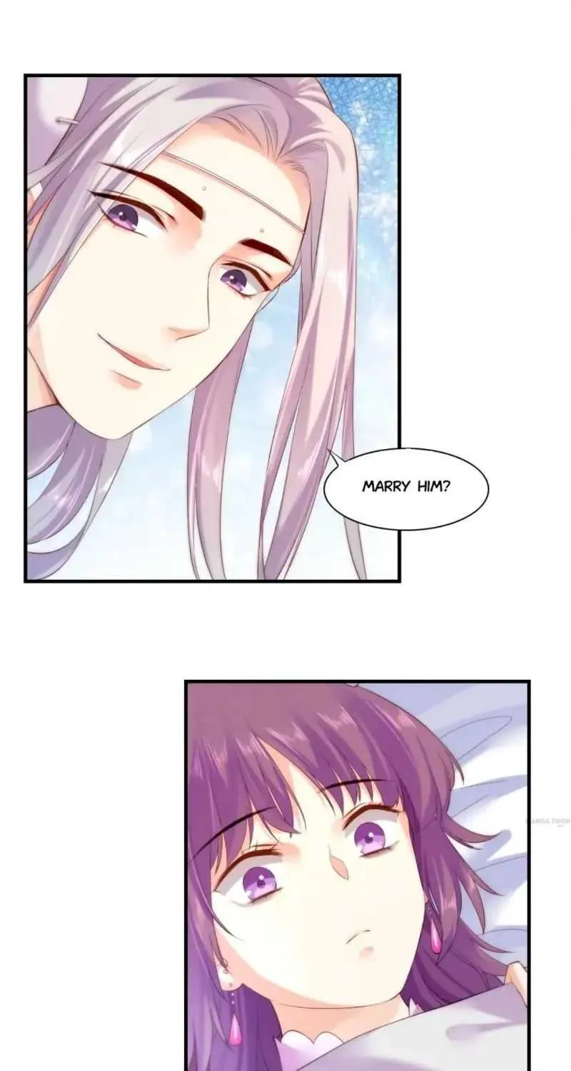 Chapter 41 — page 40