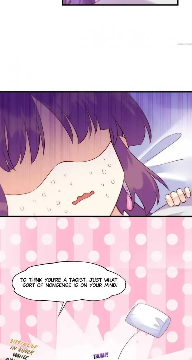 Chapter 41 — page 41