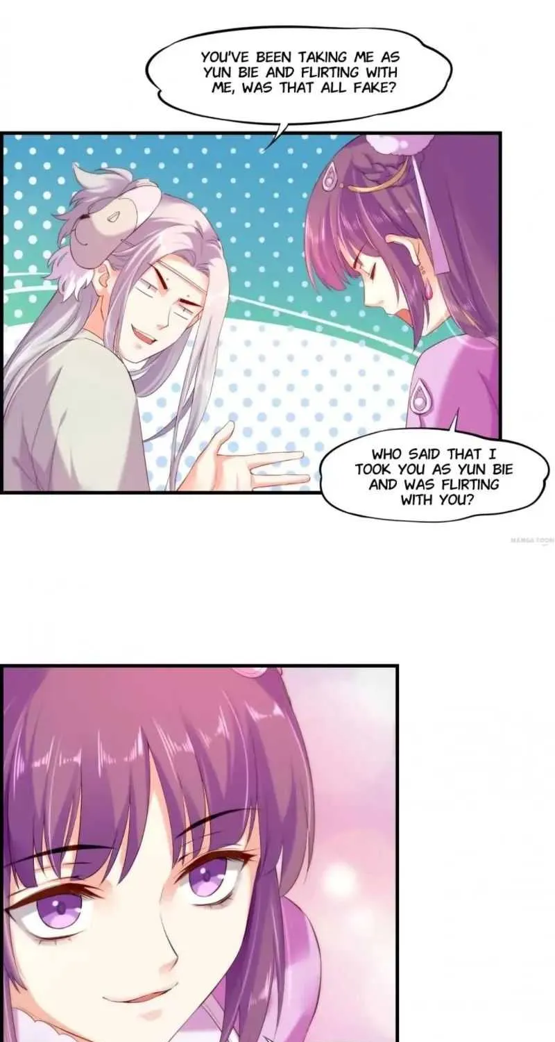 Chapter 41 — page 43