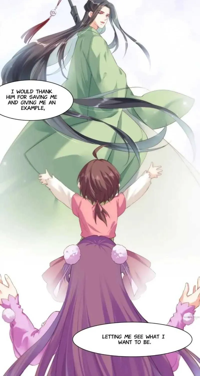 Chapter 41 — page 46
