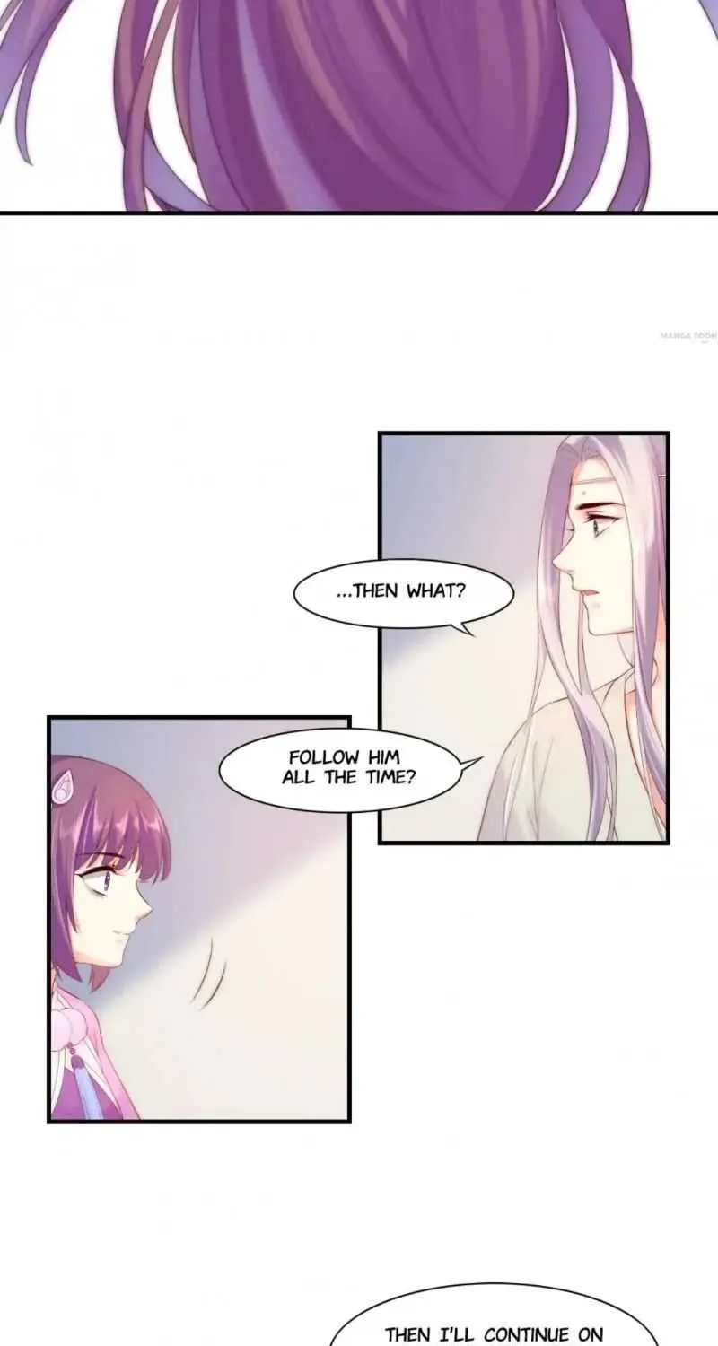 Chapter 41 — page 47