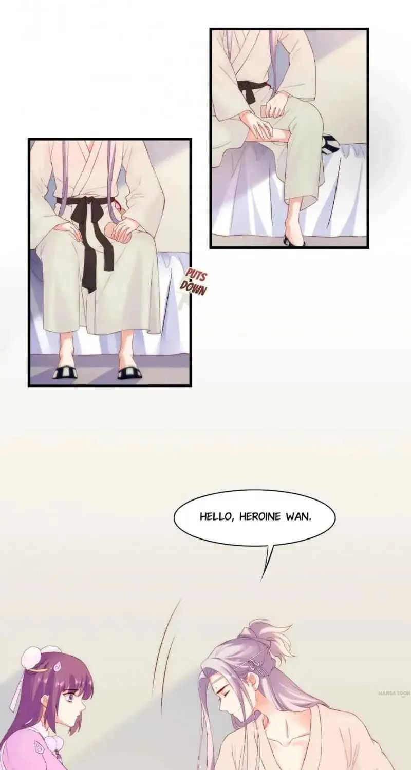 Chapter 41 — page 51