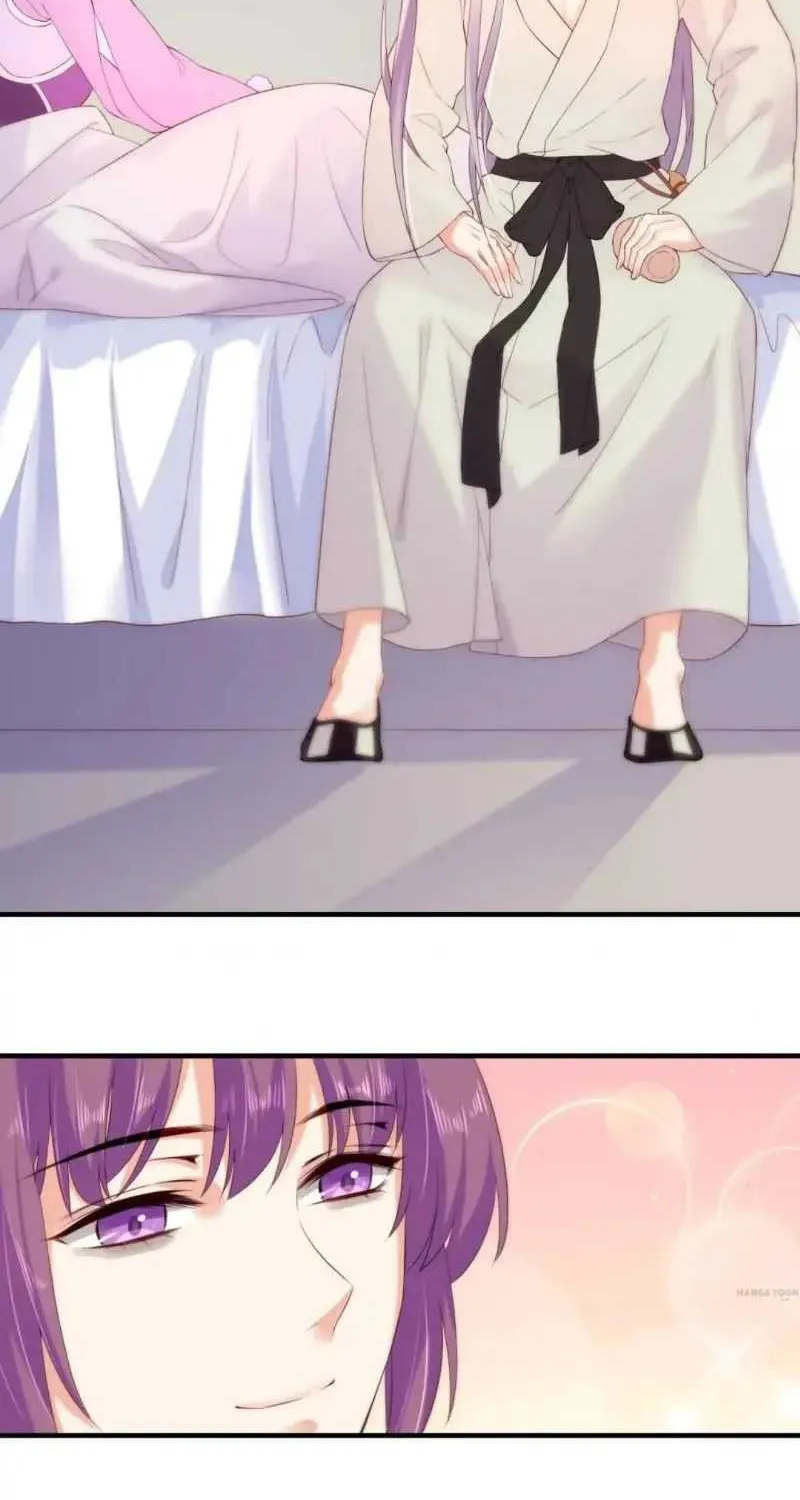 Chapter 41 — page 52