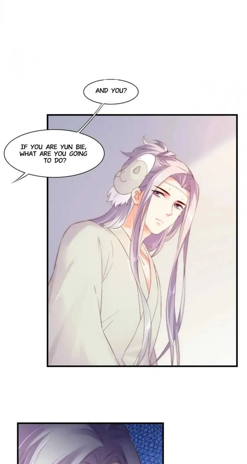 Chapter 41 — page 53