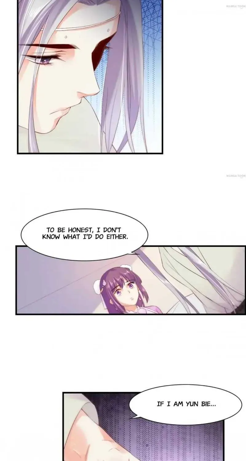 Chapter 41 — page 54