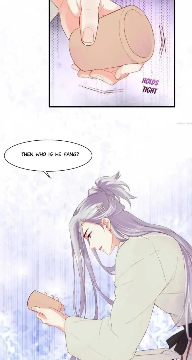 Chapter 41 — page 55