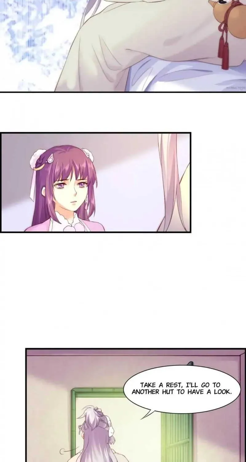 Chapter 41 — page 56
