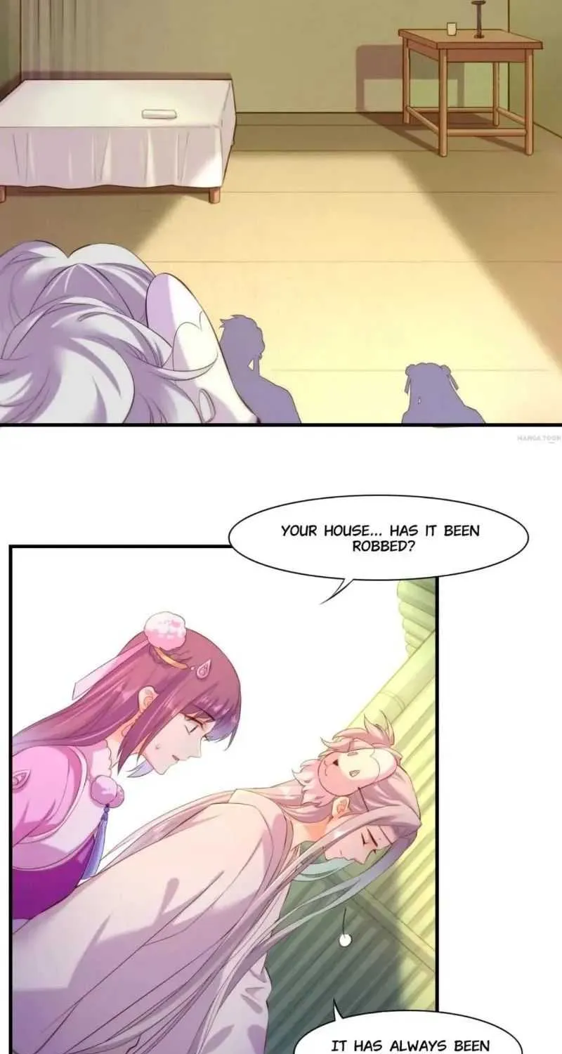 Chapter 41 — page 6