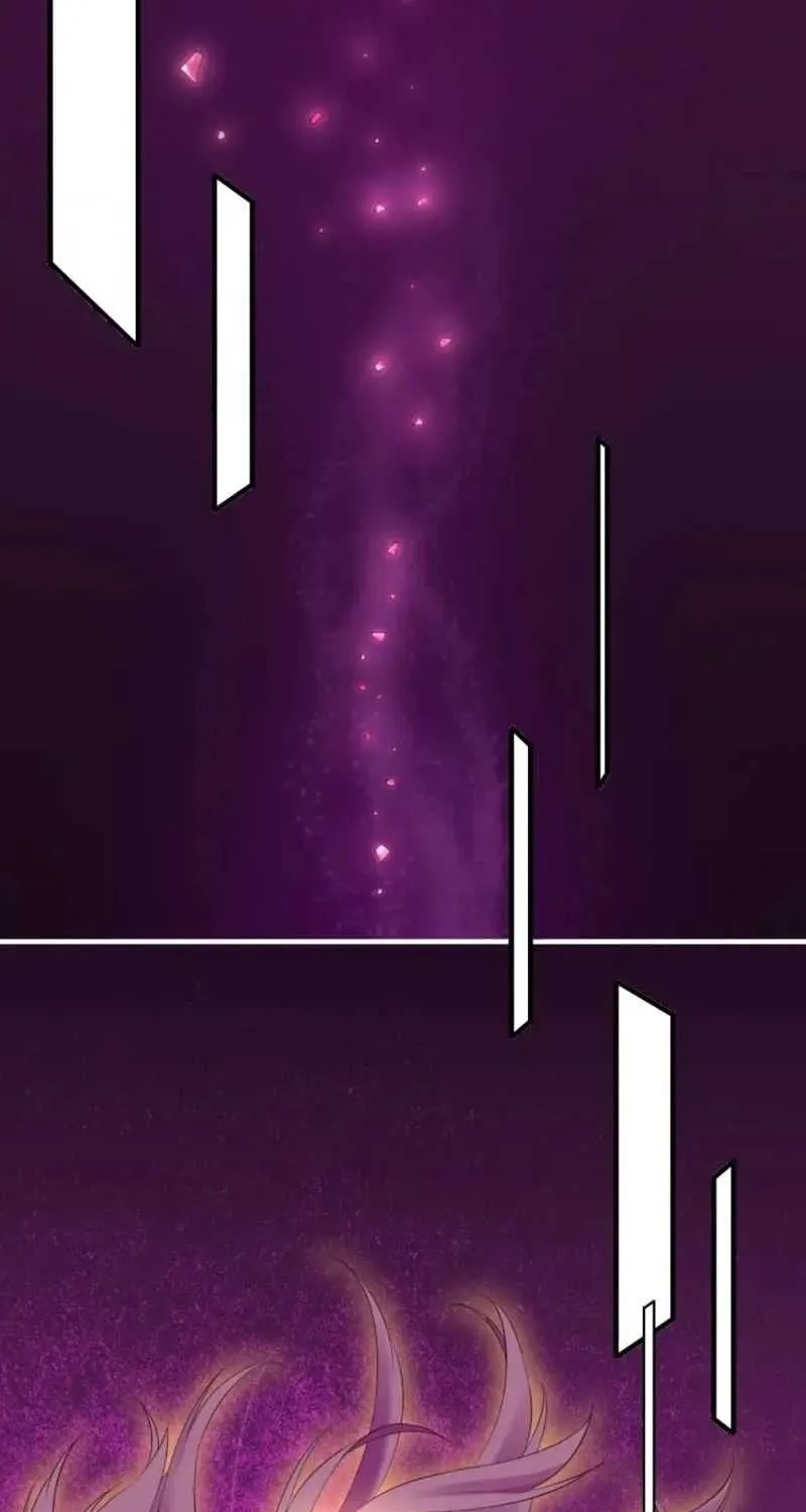 Chapter 41 — page 62