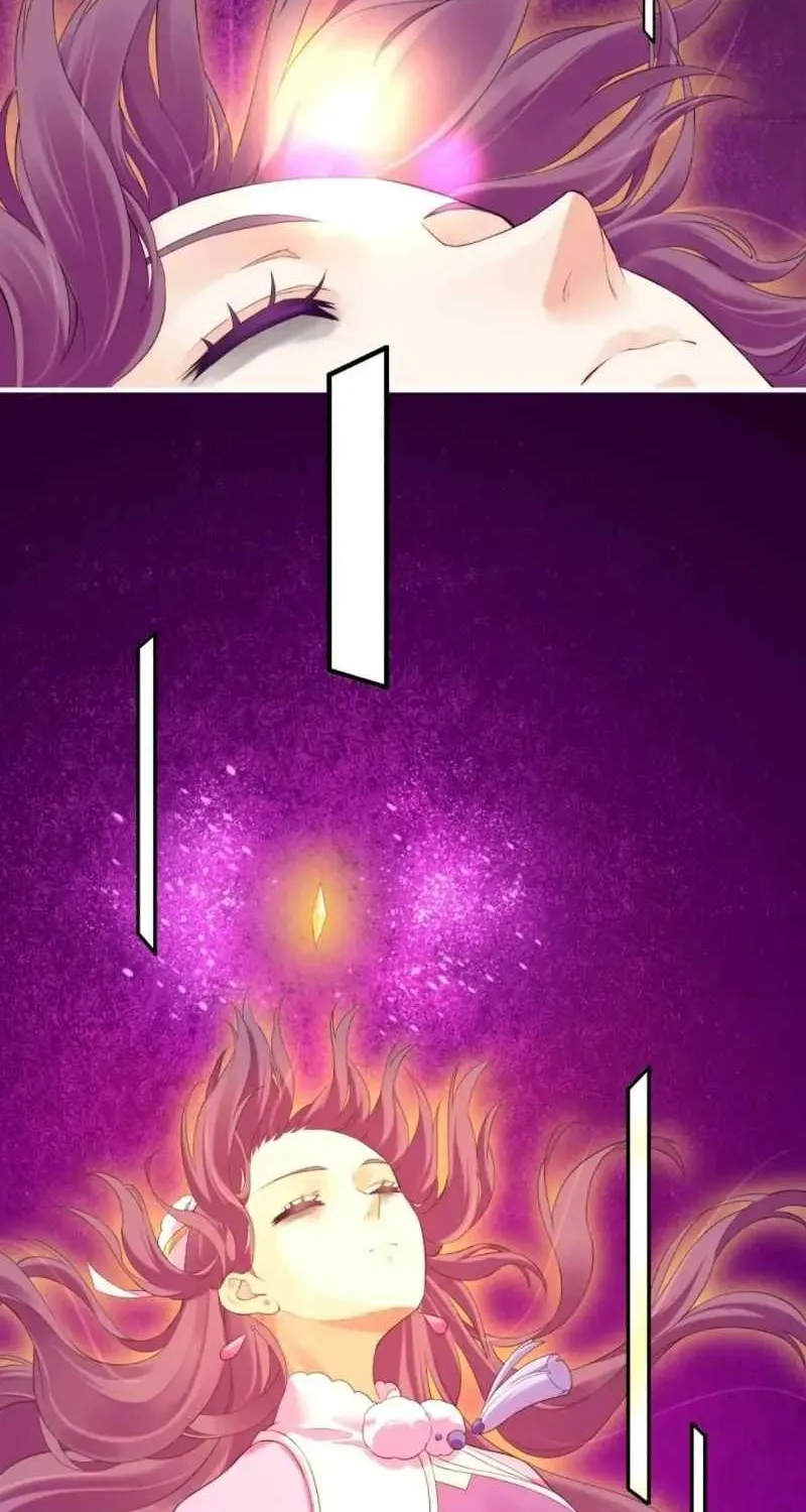 Chapter 41 — page 63