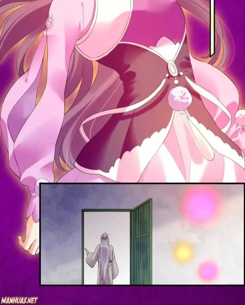 Chapter 41 — page 64