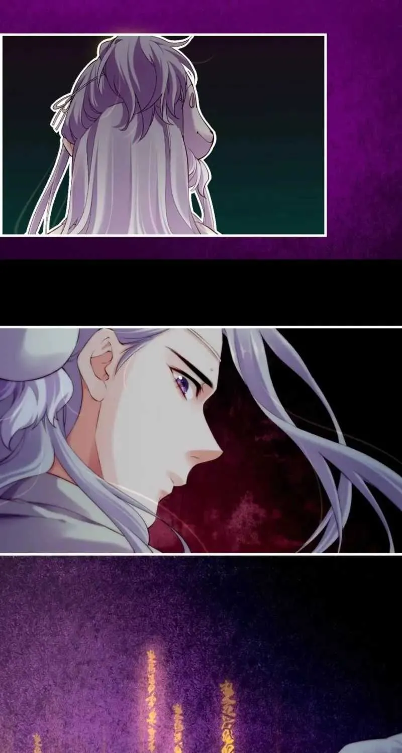 Chapter 41 — page 65