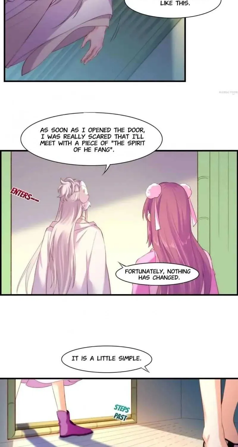 Chapter 41 — page 7