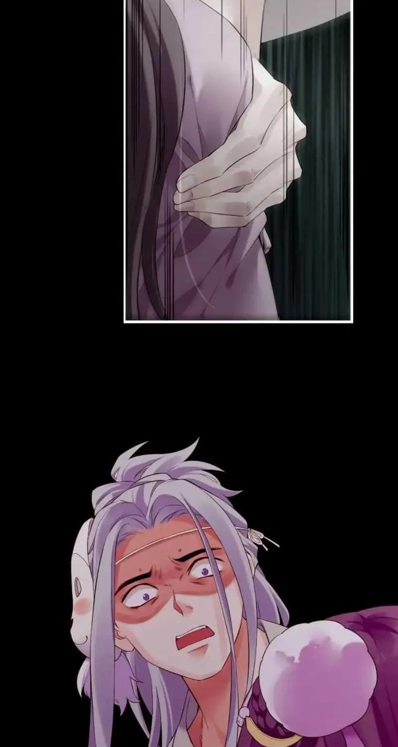Chapter 41 — page 70