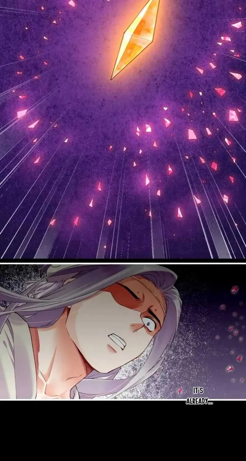 Chapter 41 — page 74