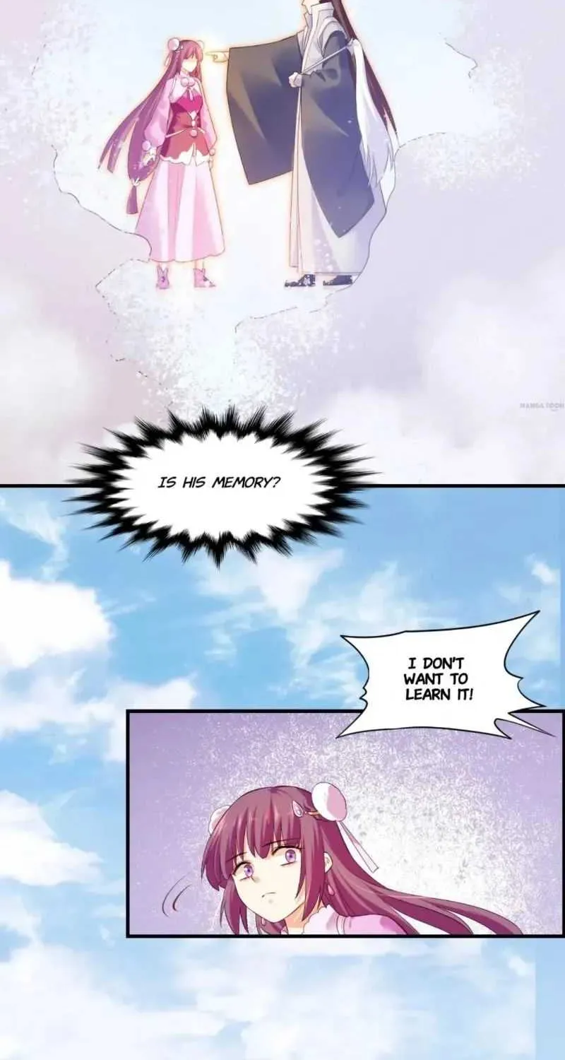 Chapter 42 — page 14