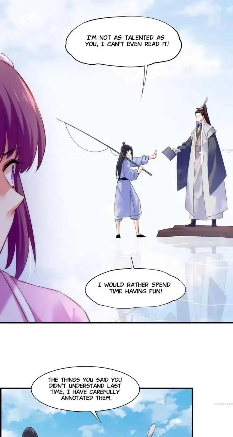 Chapter 42 — page 15