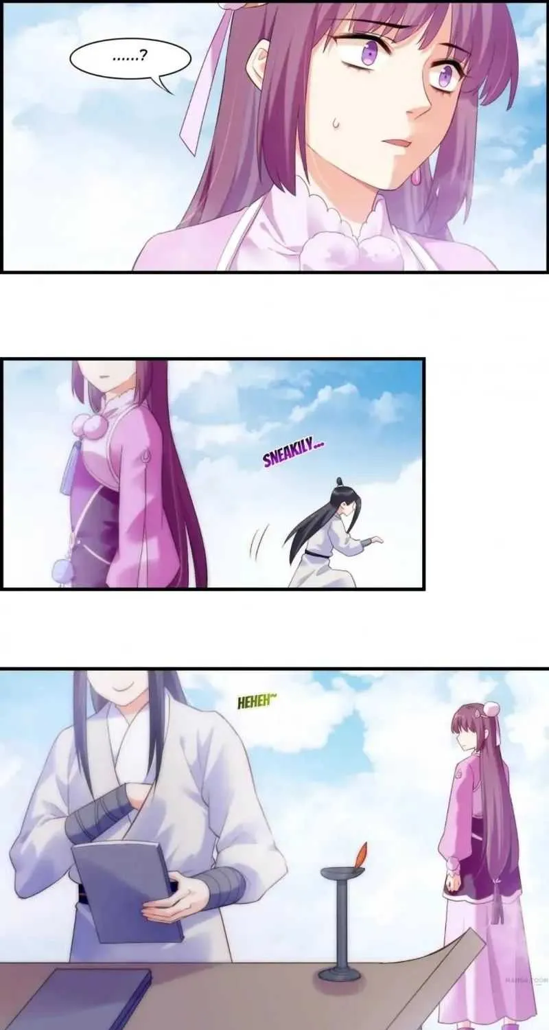 Chapter 42 — page 19