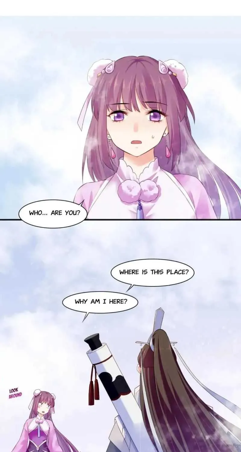 Chapter 42 — page 2