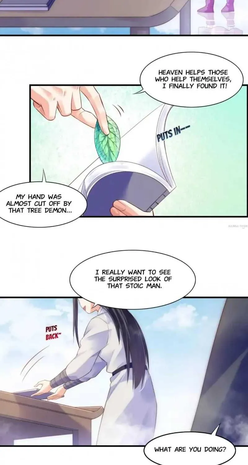 Chapter 42 — page 20