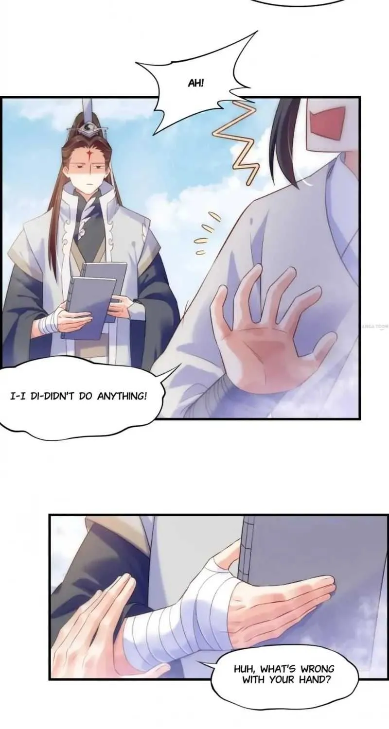 Chapter 42 — page 21