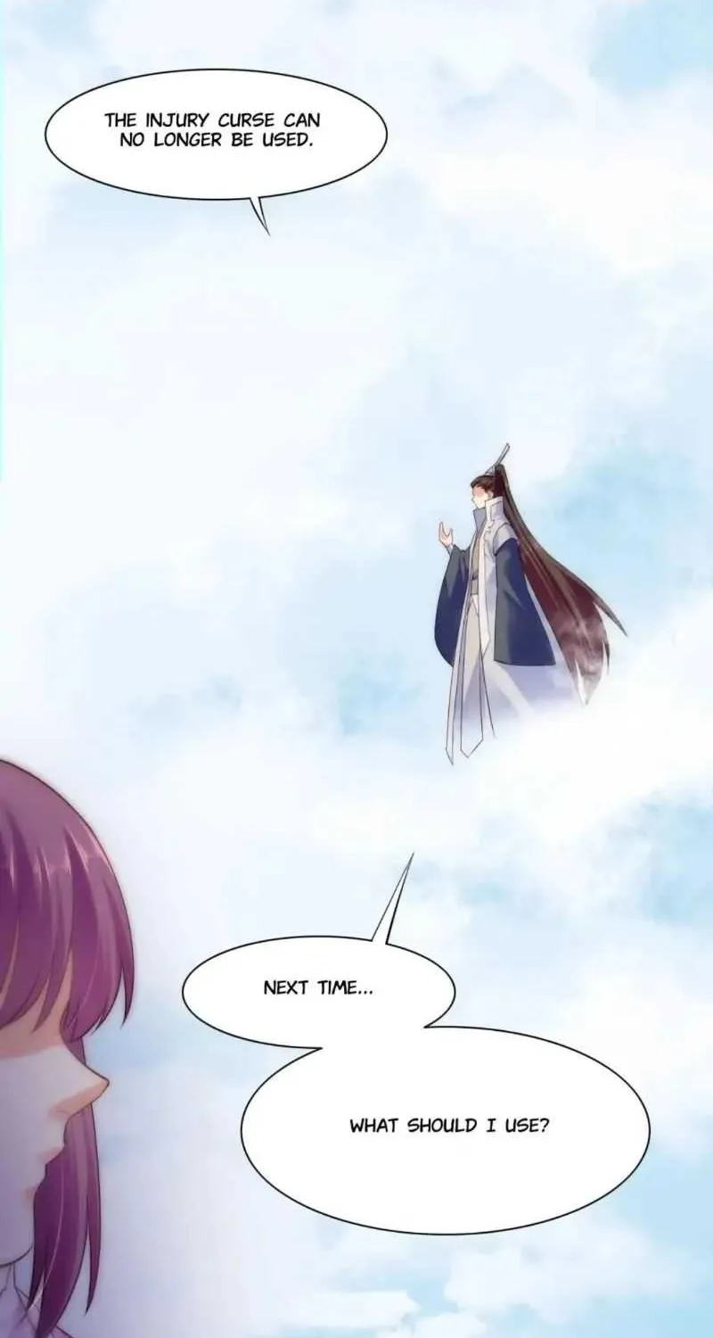 Chapter 42 — page 24
