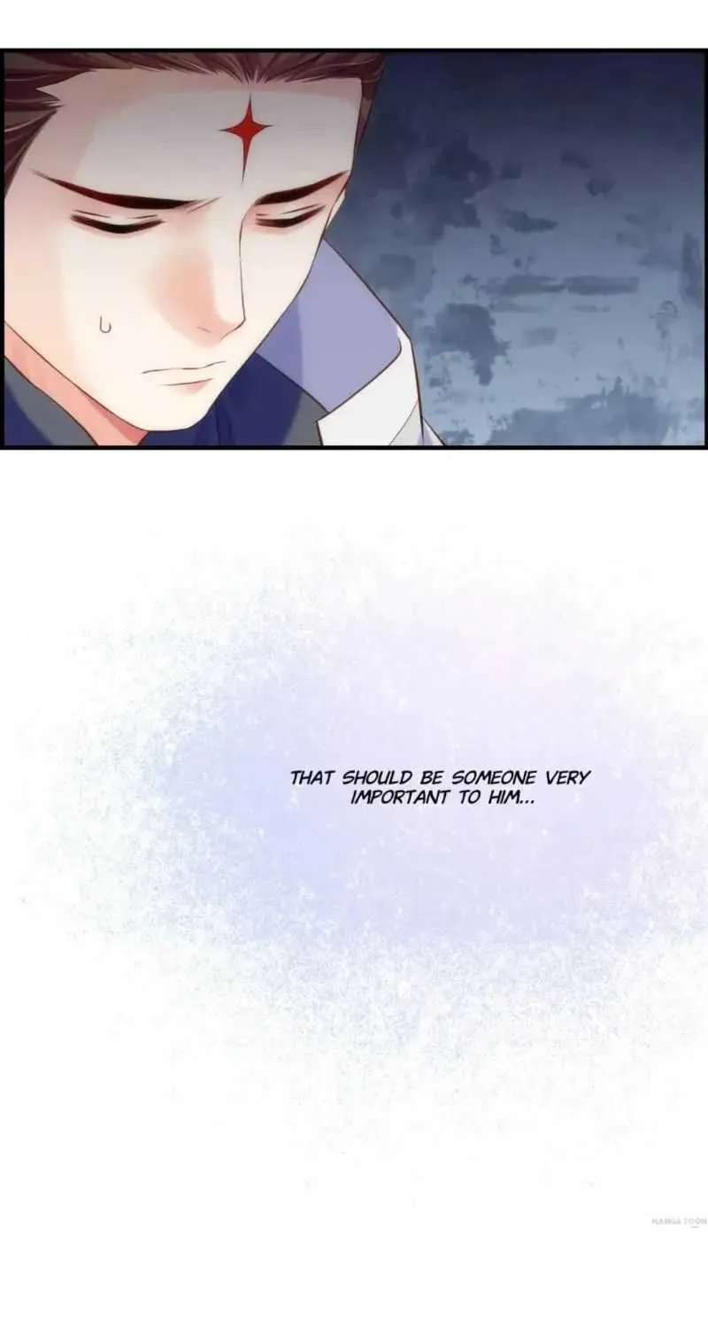 Chapter 42 — page 27