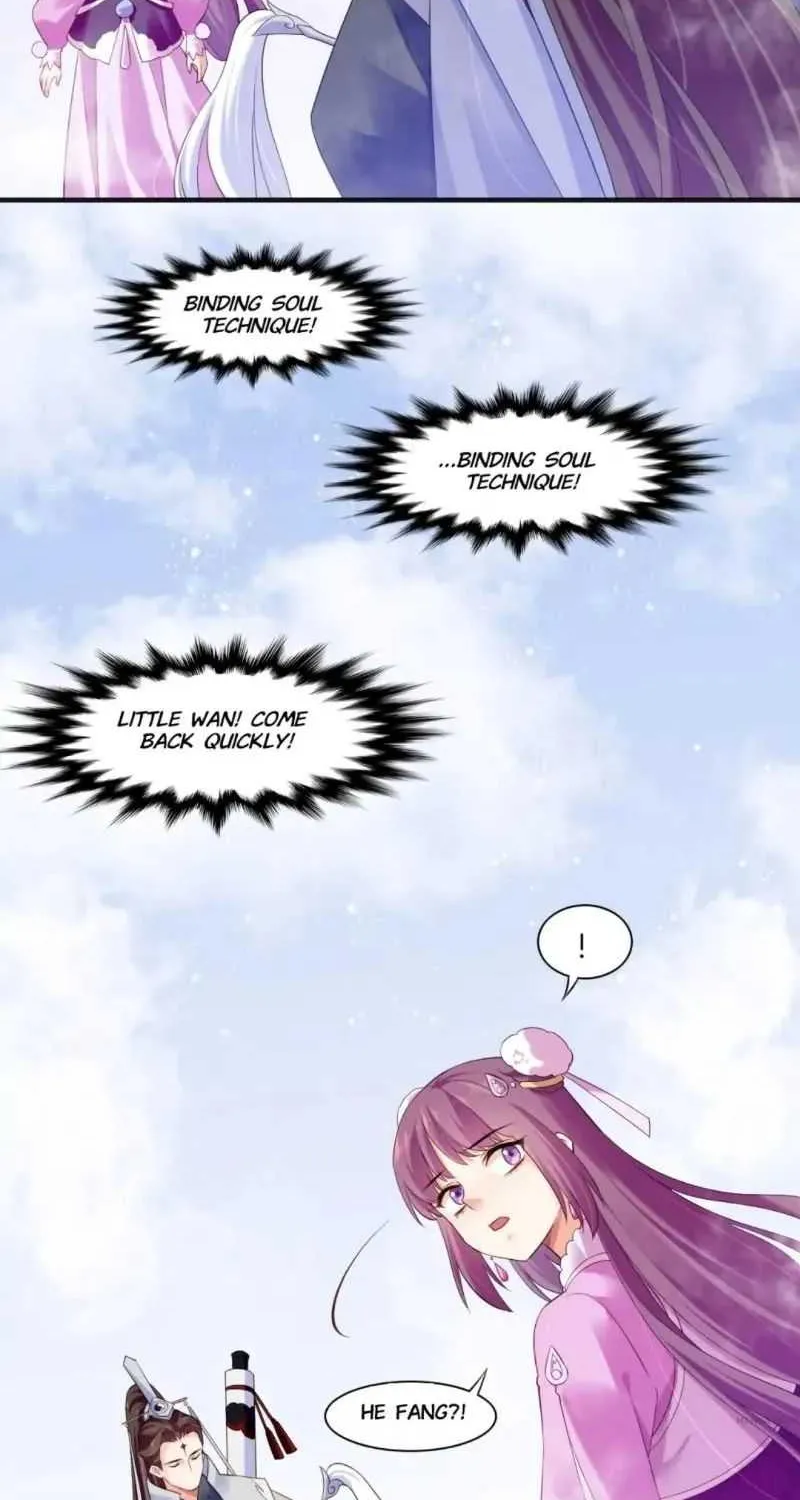 Chapter 42 — page 3