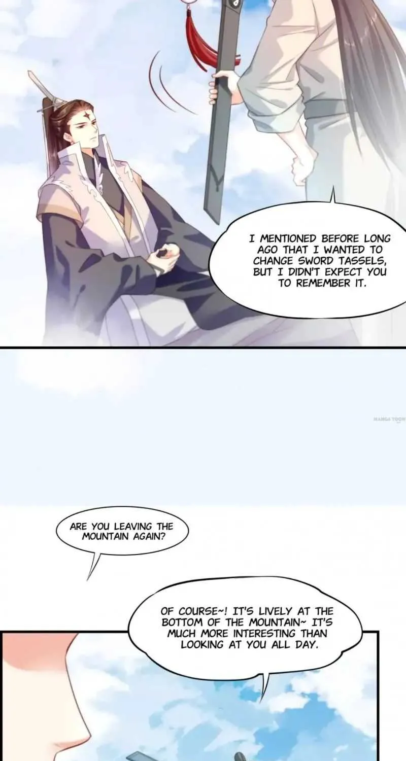 Chapter 42 — page 31