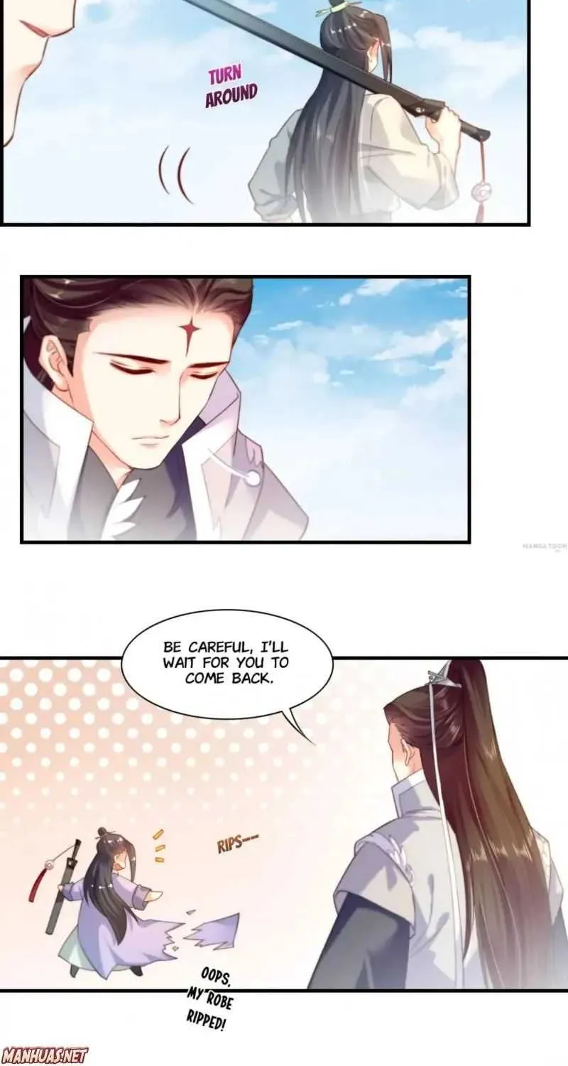 Chapter 42 — page 32
