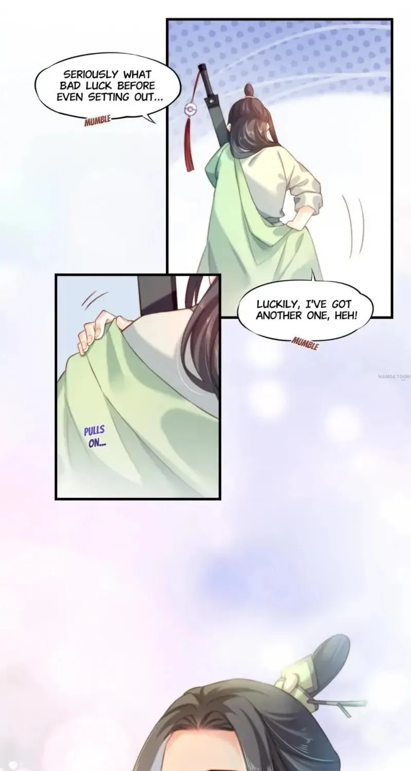 Chapter 42 — page 33