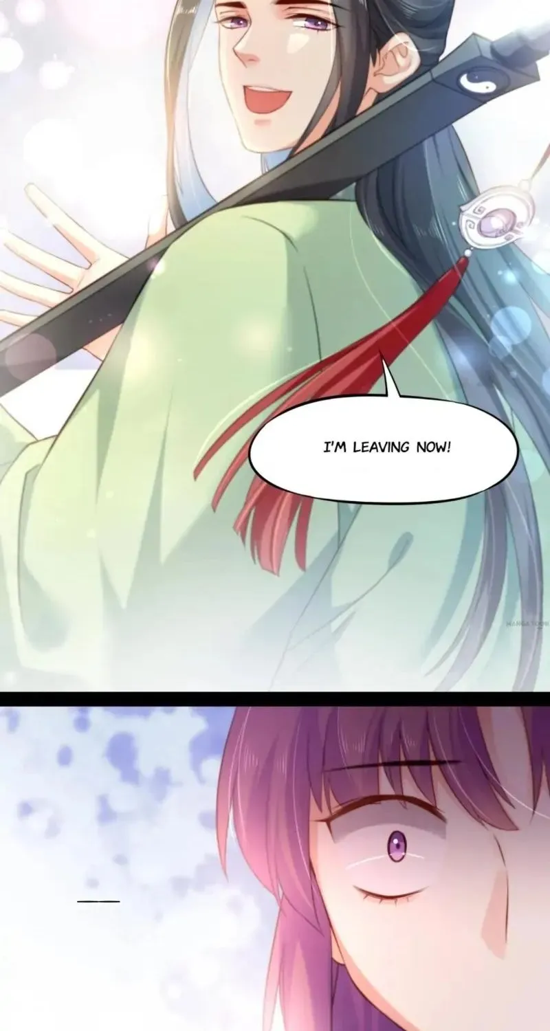 Chapter 42 — page 34