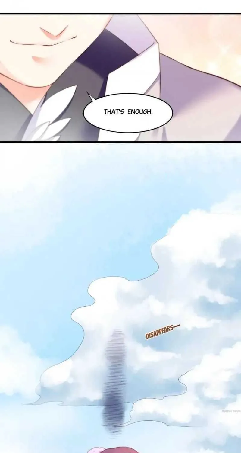 Chapter 42 — page 39