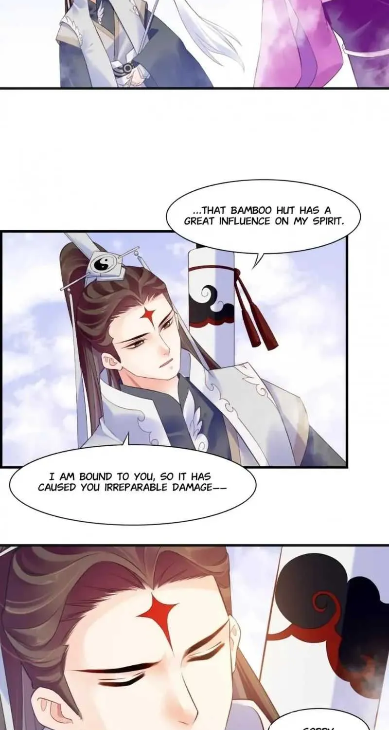Chapter 42 — page 4