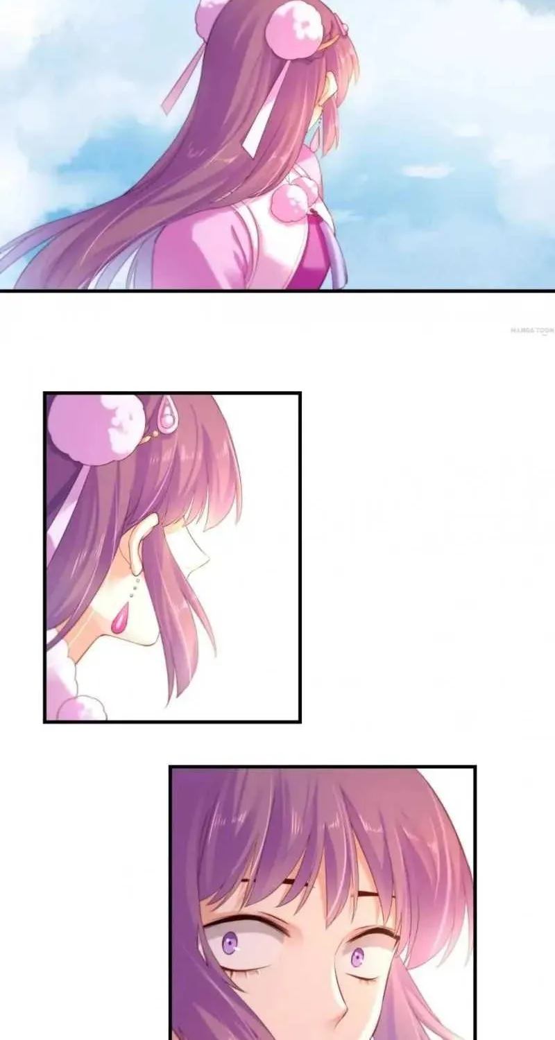Chapter 42 — page 40