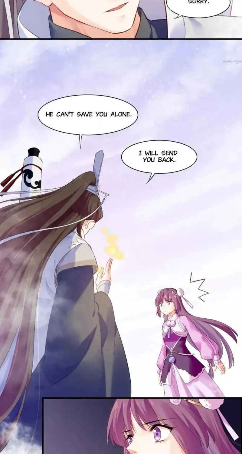 Chapter 42 — page 5