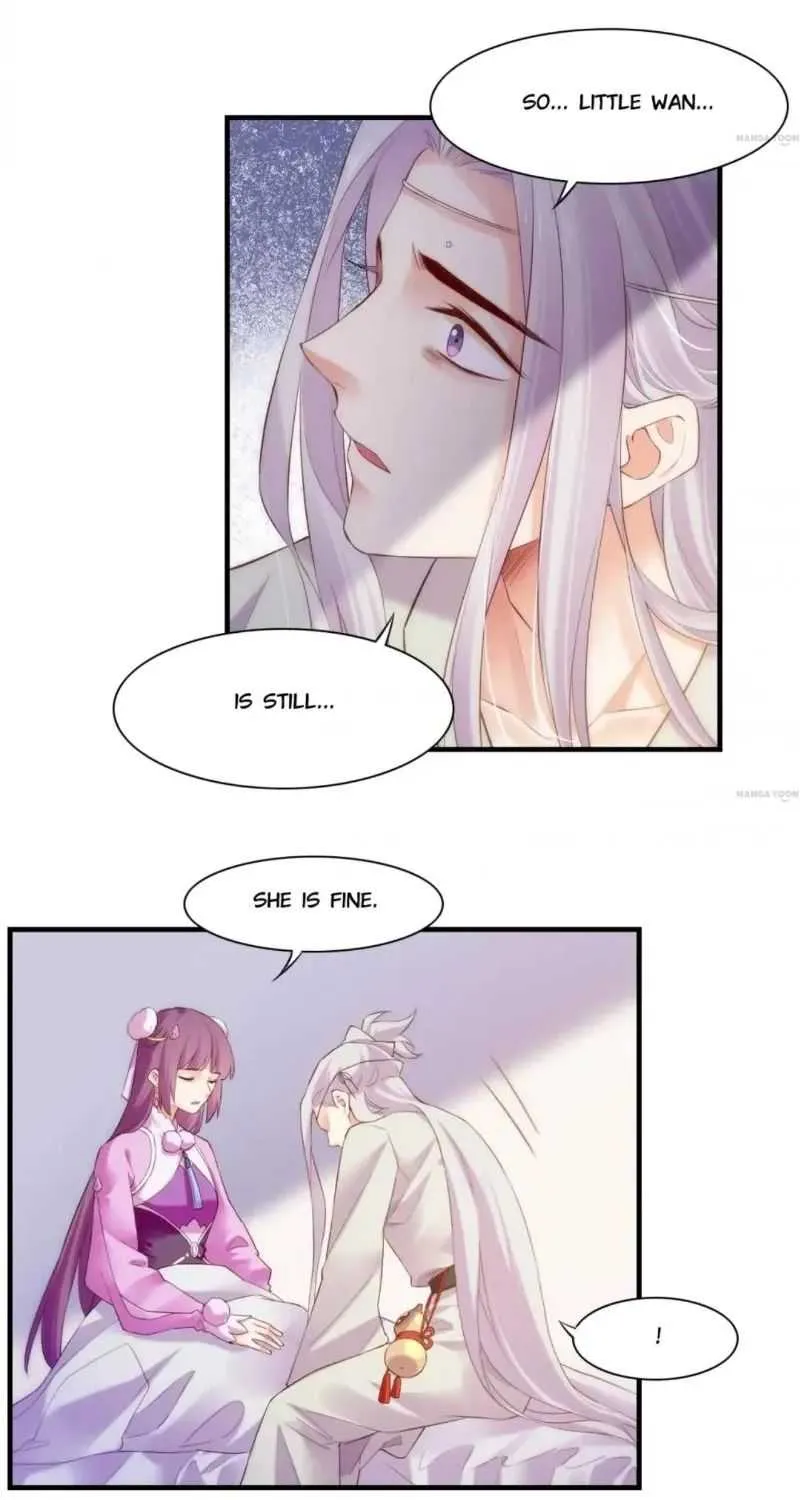Chapter 43 — page 11