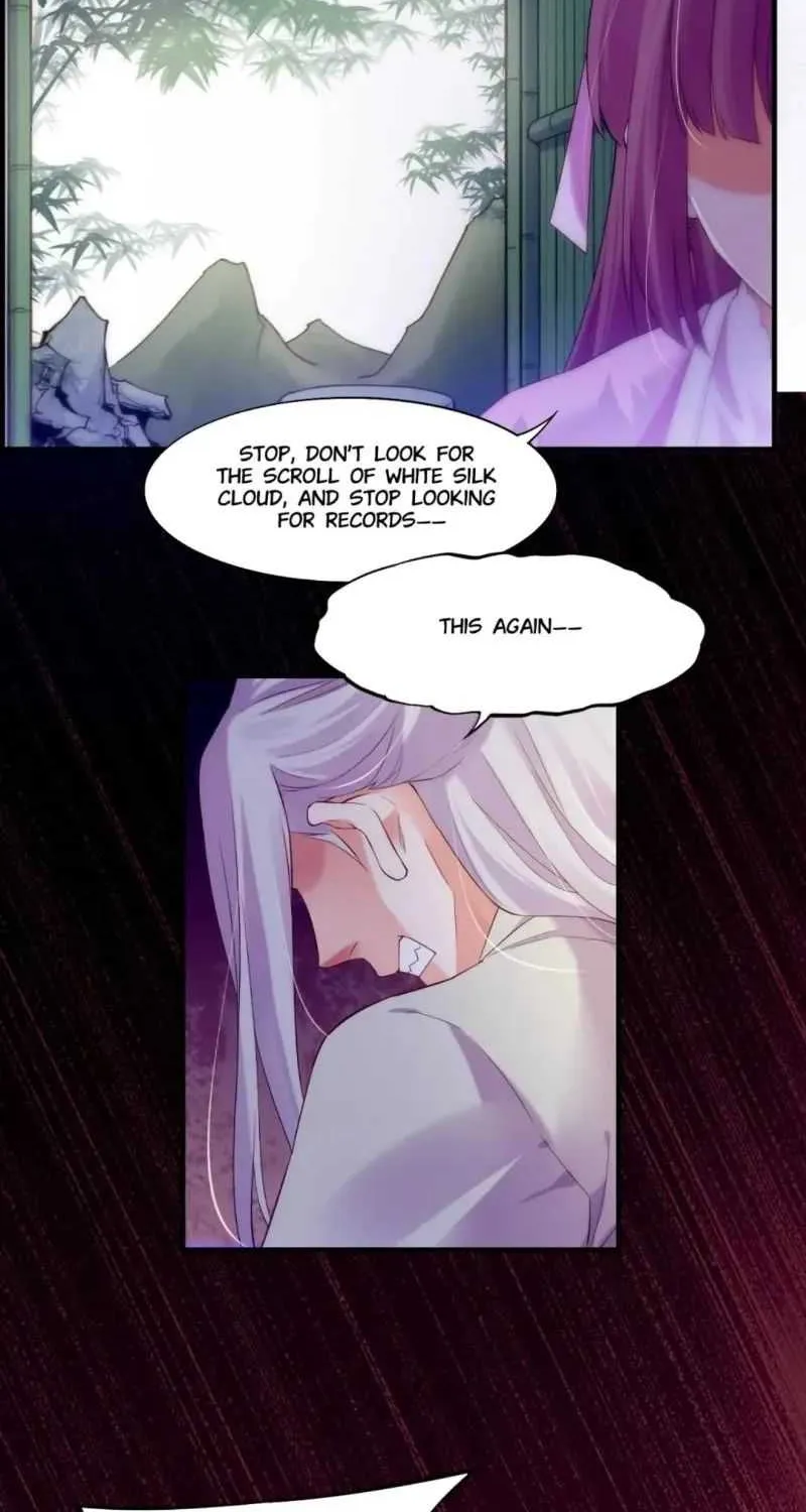 Chapter 43 — page 14