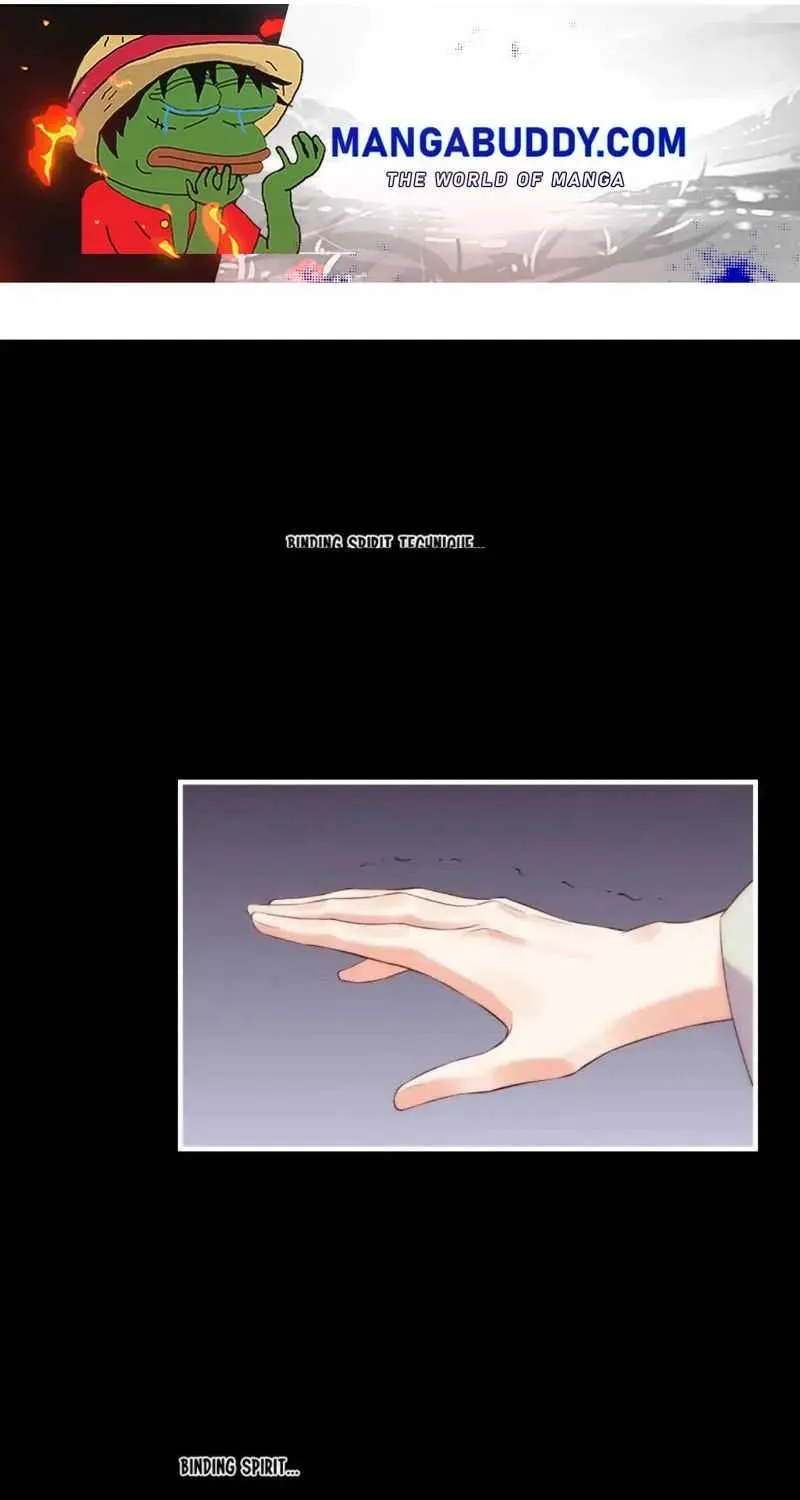Chapter 43 — page 2