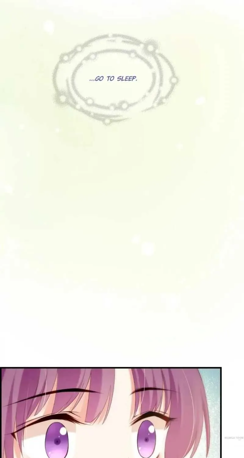 Chapter 43 — page 24