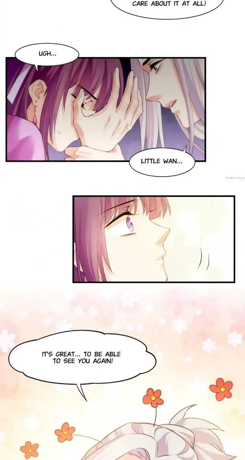 Chapter 43 — page 29
