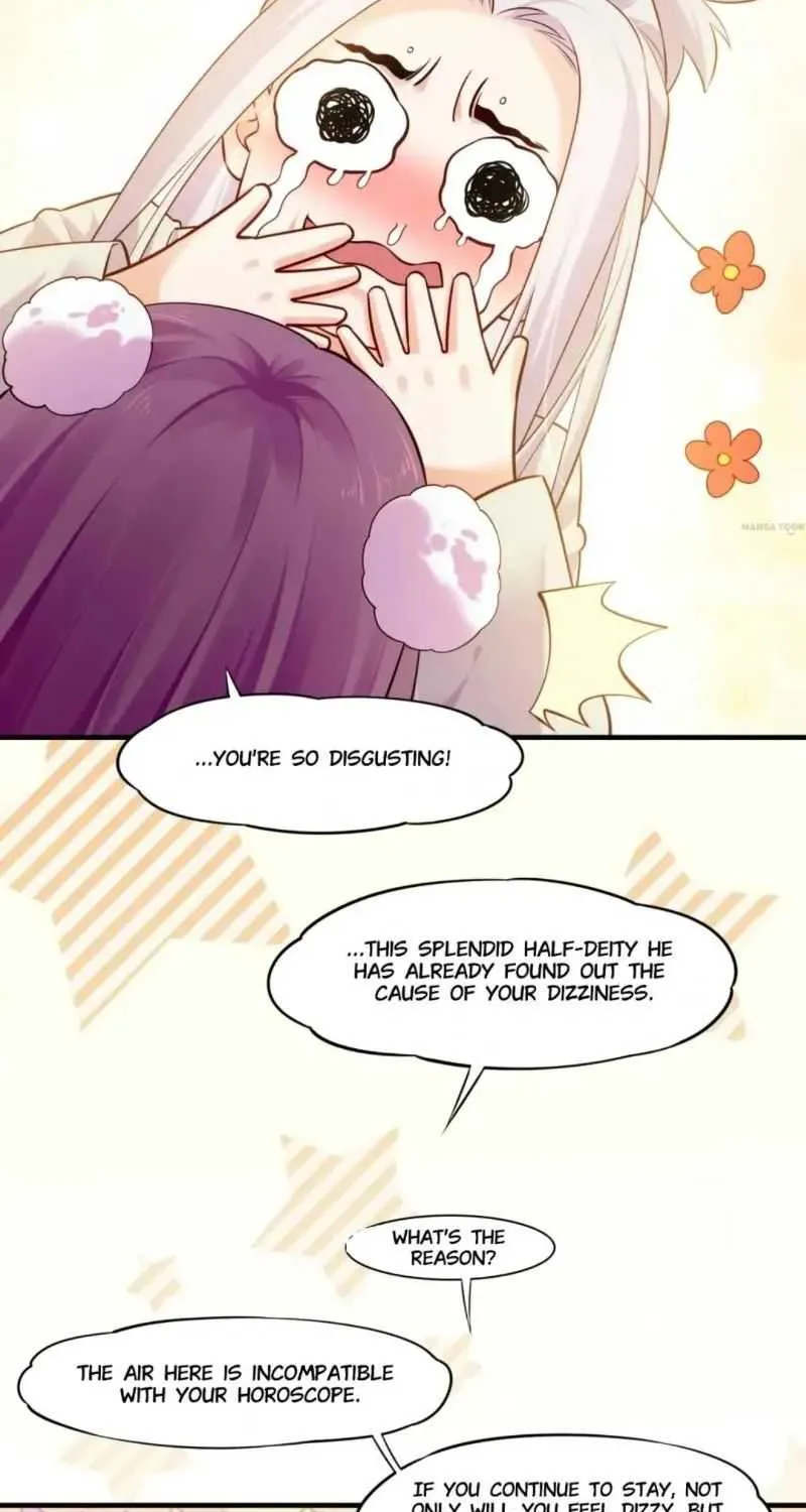 Chapter 43 — page 30