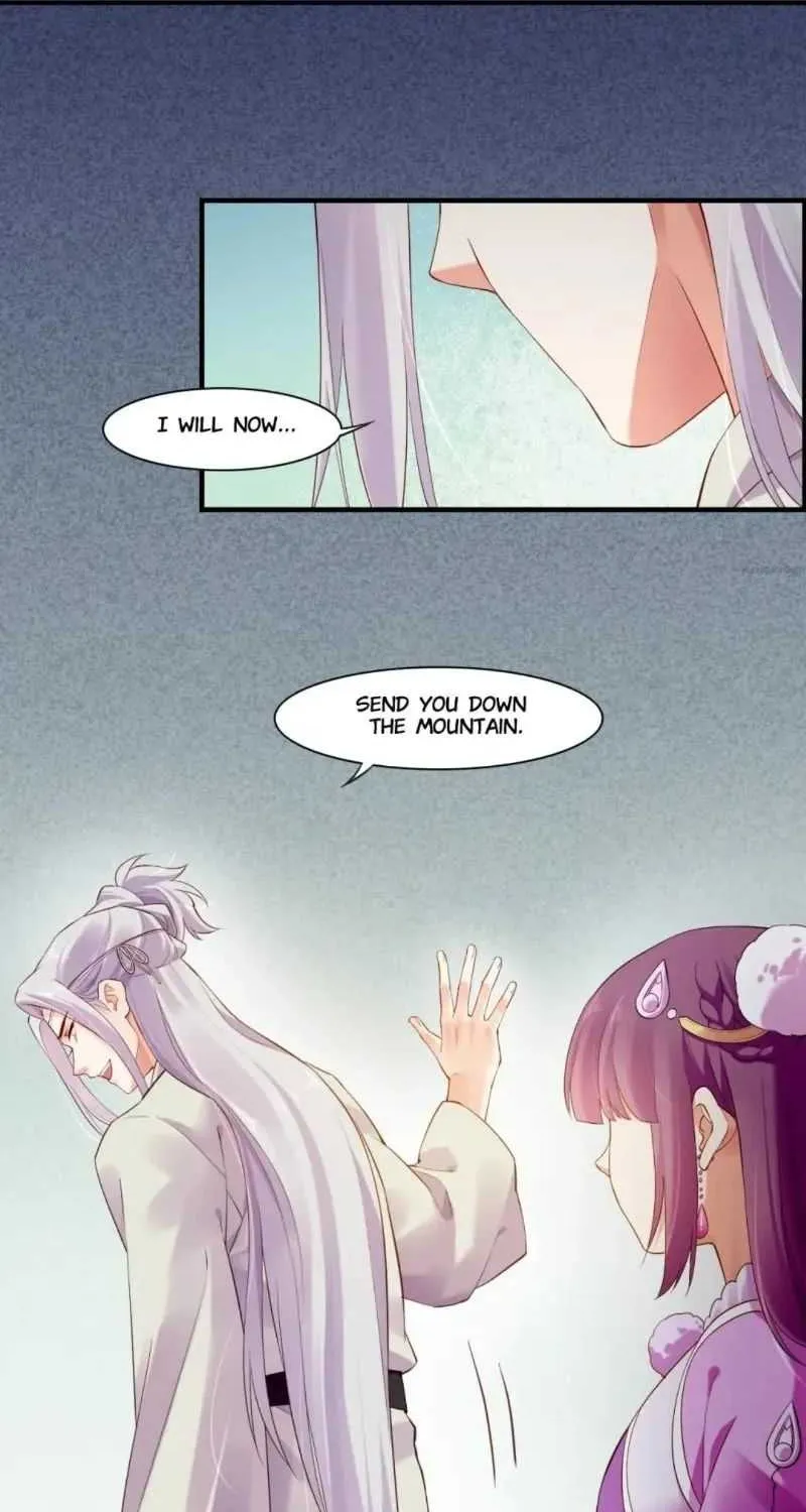 Chapter 43 — page 33