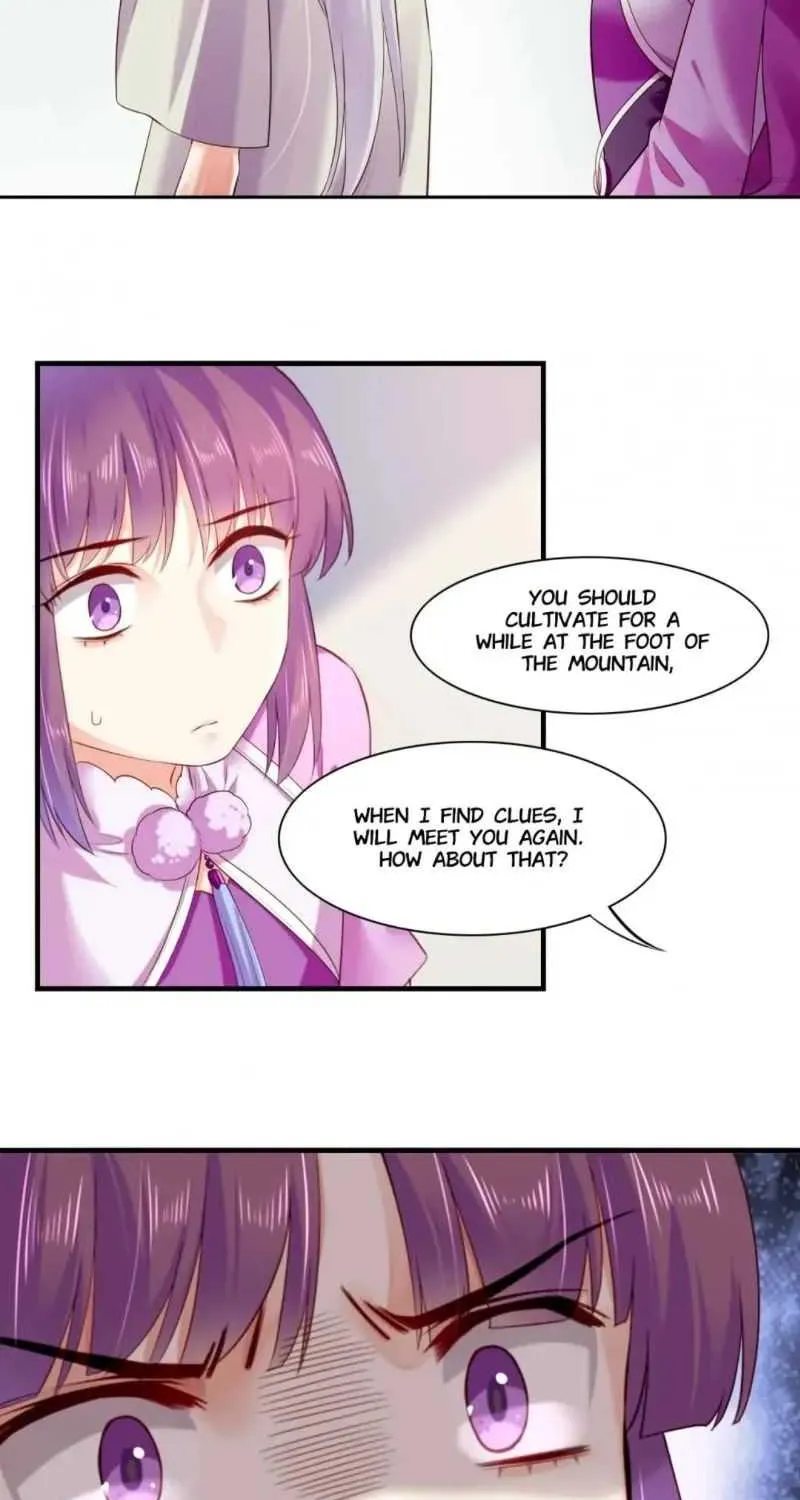 Chapter 43 — page 34