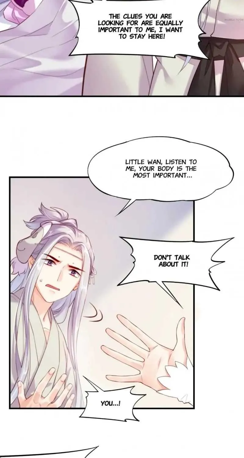 Chapter 43 — page 36