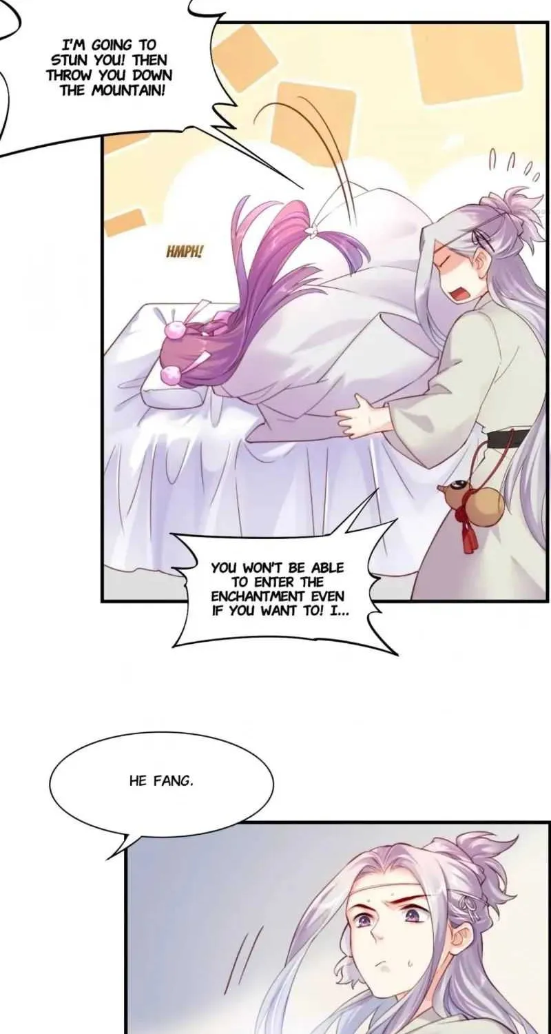 Chapter 43 — page 37