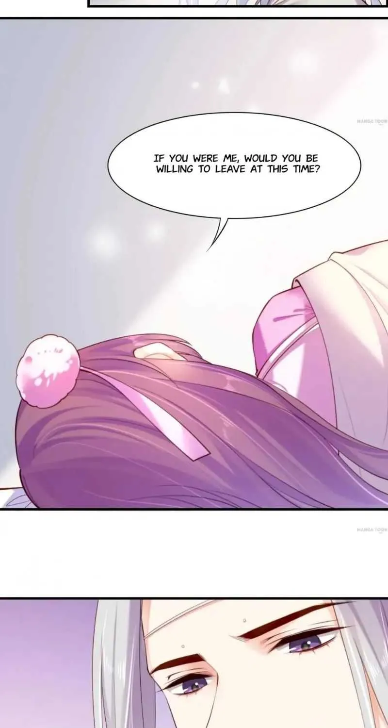 Chapter 43 — page 38